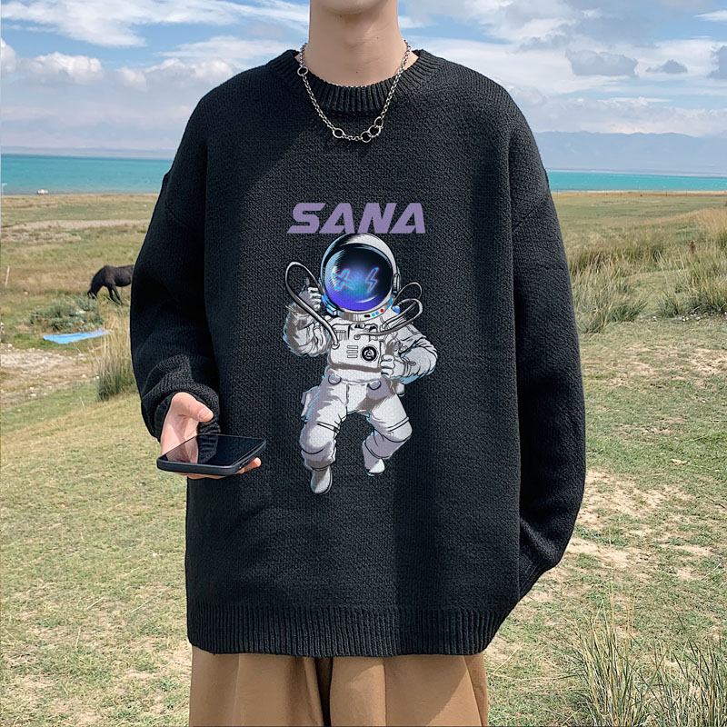 м o- ׷     Streetwear   5XL 2022  Ҹ Ǯ  